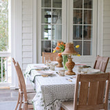 Mini Vase Unwired Lamp