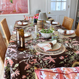 Camille Tablecloth