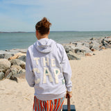 Fieldbar Drinks Cooler Box