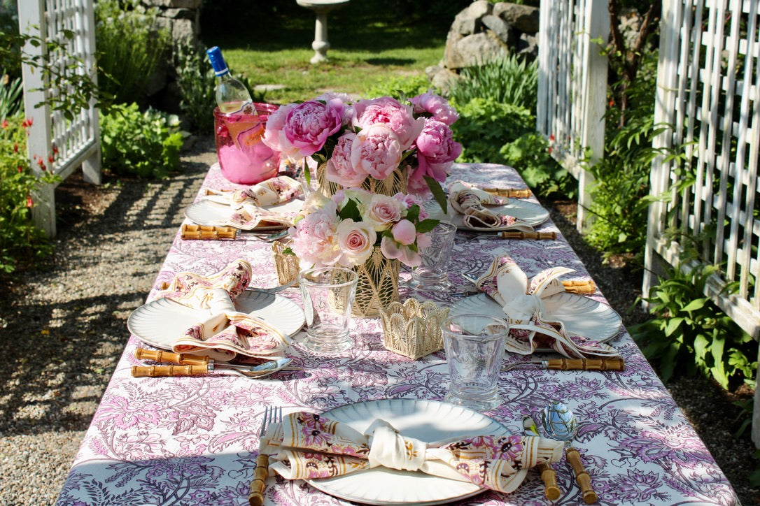 20% Off Everything! Happy Summer Kickoff