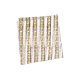 Elise Napkin | Set of 4