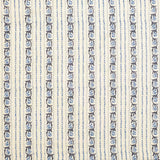 Elise Napkin | Set of 4