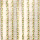 Elise Napkin | Set of 4