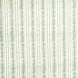 Elise Napkin | Set of 4