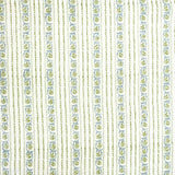 Elise Table Runner