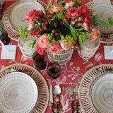 Camille Tablecloth