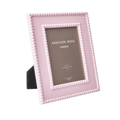 Bobbin Lacquer Frame