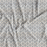 Celeste Lapis Tablecloth