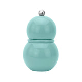 Chubby Salt/Pepper Mill