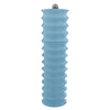 Twister Salt or Pepper Mill