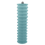 Twister Salt/Pepper Mill