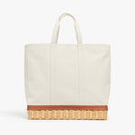 The Gardner Tote