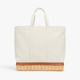 The Gardner Tote