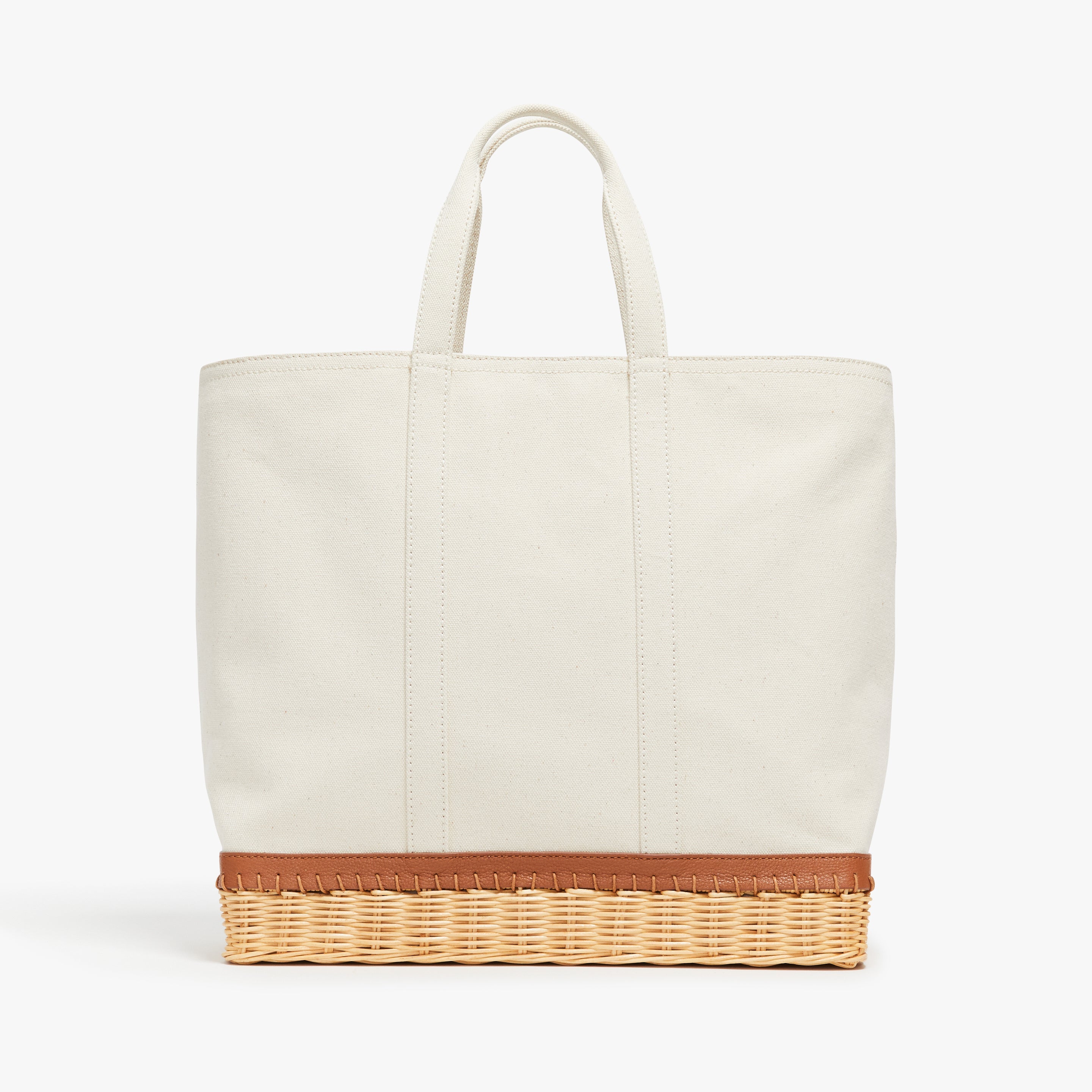 The Gardner Tote