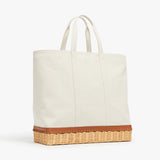The Gardner Tote