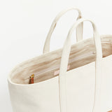 The Gardner Tote