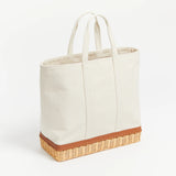 The Gardner Tote