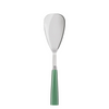 Icone Serving Spoon