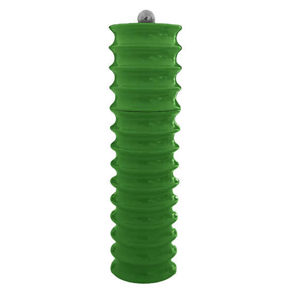 Twister Salt or Pepper Mill