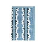 Gustavia Tablecloth