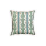 Gustavia Pillow