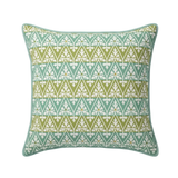 Ines Pillow