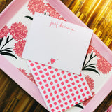Every Occasion Stationery Set