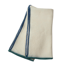 Jolly Napkin | Set of 2