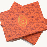 Lucy Stationery Set