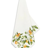 L'Orangerie Linen Napkin