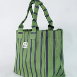 Biarritz Maxi Tote