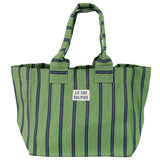 Biarritz Maxi Tote