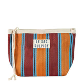 Paxos Everyday Pouch | Large