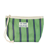 Paxos Everyday Pouch | Large