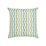 Leyla Pillow