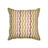 Leyla Pillow