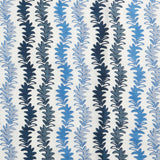 Leyla Quilt