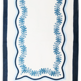Palmerie Runner