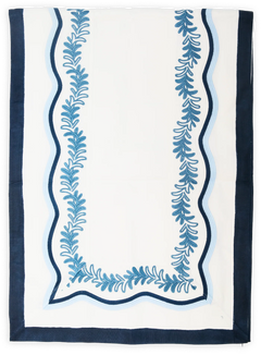 Palmerie Runner