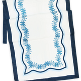 Palmerie Runner