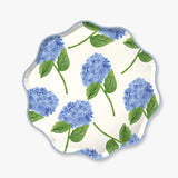 Mackenzie Dinner Plate | Set of 12
