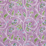 Marguerite Napkins | Set of 4