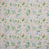 Marguerite Tablecloth