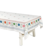 Menya Tablecloth