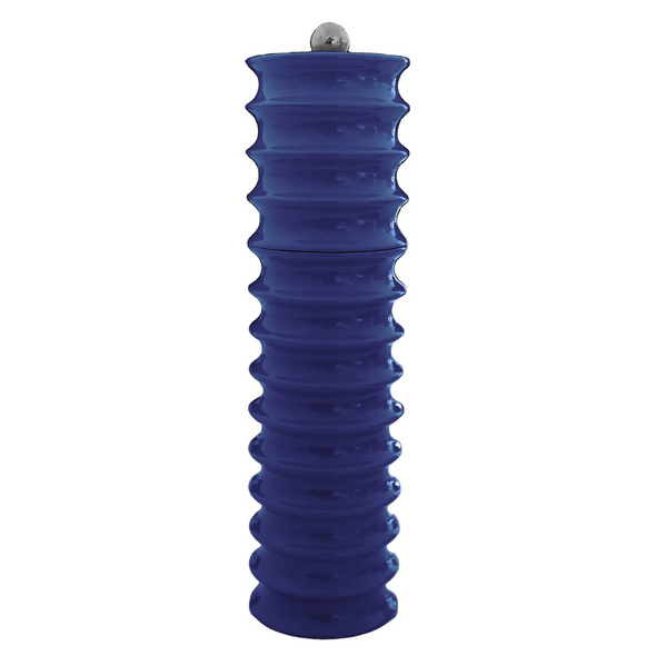 Twister Salt or Pepper Mill
