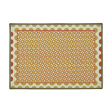 Oracle Placemat | Set of 2