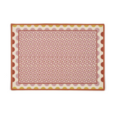 Oracle Placemat | Set of 2