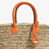 Beach and Town Tote