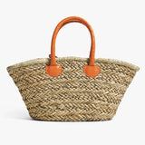 Beach and Town Tote