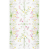 Our June Tablecloth